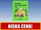 Lubię ortografię. Klasa 2. - Zuzanna Zbróg