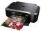 CANON IP4850 podajnik /duplex /  druk cd / dvd