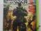 GEARS OF WAR 3 ! KOMPLET POLSKA WERSJA ! WYS 24H !