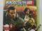 MASS EFFECT 2 ! KOMPLET POLSKA WERSJA ! WYS 24H !