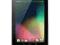 Tablet Google Nexus 7 z Japonii+dowód japońskiej