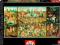 EDUCA PUZZLE 9000 BOSCH THE GARDEN 14831 W-wa