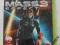 MASS EFFECT 3 ! KOMPLET PL WERSJA ! WYSYŁKA 24H !