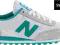 BUTY NEW BALANCE UL410MWG R.36 WYS.GRATIS NOWOŚĆ