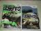 COLIN McRAE DIRT 2 - WII - GWARANCJA