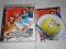 POWER SMASH TENNIS 3 jap version - PS3 - GWARANCJA