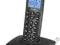 TELEFON BEZPRZEWODOWY AUDIOLINE PRO 200