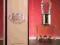 JUICY COUTURE EDP 30 ML W-wa GROCHÓW