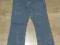 Spodnie jeans GAP dziewczynka rozm. 110-116