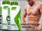 SPALACZ TŁUSZCZU MUSCLE PHARM CLA CORE 180KAPS