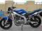 Suzuki GS 500, 2003ROK, 2 INNE SZT!!!