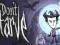 Don't Starve - STEAM GIFT // AUTOMAT