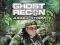 F1 Tom Clancy's Ghost Recon: Jungle Storm