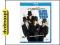 dvdmaxpl BLUES BROTHERS 2000 [John Goodman] BLU-RA
