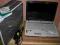 ACER ASPIRE 7520G, 4 Gb,320GB,17'' od kobiety!!!