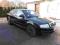 SKODA SUPERB 1.9TDI, 130PS, automat, skóry, FULL.