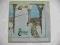 Genesis - Trespass (Charisma GER) EX Genesis - Trespass (Charisma GER) EX