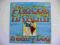 Procol Harum - A Salty Dog (mfp UK) EX+ Procol Harum - A Salty Dog (mfp UK) EX+