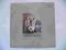 Procol Harum - Procol's Ninth (Muza POL) EX