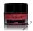 INGLOT AMC Lip Paint Pigment do ust Pomadka do ust