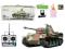 Czołg RC Panther G 1:16 WYSYŁKA GRATIS