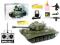 Czołg RC M26 Pershing 1:16 WYSYŁKA GRATIS!!