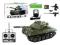 Czołg RC M41 A3 1:16 WYSYŁKA GRATIS!!