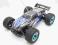 Truggy S-Track 4WD 1:12 RTR