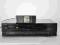 AUDIOLAJT DENON DCD-1460 Z PILOTEM CD PLAYER