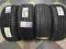 OPONY LETNIE 245/40R19 98Y Goodyear Excellence ROF