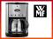 Stylowy ekspres do kawy WMF STELIO 900W SZKLANY !!