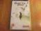 GRY NA PSP SILENT HILL ORIGINS