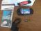 PSP E-1004 SOFT 6.60 PL. MENU+8GB DO GRY 29szt