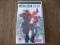GRY NA PSP METAL GEAR AC!D