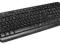 Klawiatura Media-Tech Wave MT1247-US