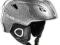 KASK Black Canyon Kitzbhe rozmiar M 57-59cm carbo