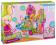 POLLY POCKET WALL PARTY CENTRUM HANDLOWE Y7126