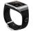 GALAXY GEAR SM-V700 CZARNY GW24 POZNAŃ BARANOWO