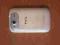 HTC wildfire s biały bez simlocka