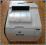 Drukarka HP LaserJet 400 color M451