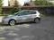 Alfa Romeo 147 1,9 JTD