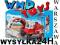 PLAYMOBIL City Transport 5282 Duża koparka+Gratis