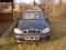 Daewoo Lanos 1,5 16 V 1999