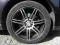 Koła 225/45 R17 Passat B6 5x100, 4x108, 4x114 4x10