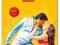 BUNTY I BABLI (DELUXE) [2DVD]