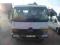 mercedes atego 815 hydraulika