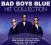 Bad Boys Blue - The Collection 3CD(FOLIA) ########