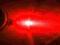 DIODA LED 20 mA 1,9-2,3V 3mm CZERWONA RED 10szt FV