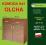 KOMODA KOMODY K41 akordsklep OLCHA, DĄB PRODUCENT