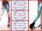 GALAXY LEGINSY!!! LEGGINSY WYPRZEDAŻ 200 SZTUK!!!